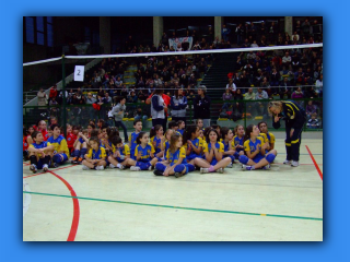 minivolley_2013_Gerenzano (98).jpg